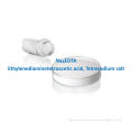 /msite/products/detail/productid/37781480/id/522314.html